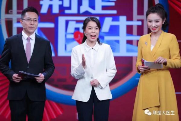 都2022年了,還有人在相信這些謠言嗎?【一年一度闢謠大會】 都2022年了,還有人在相信這些謠言嗎?【一年一度闢謠大會】