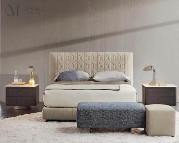 名奢名簡傢俱,讓生活褪去繁瑣,只留下生活單純的溫暖 名奢名簡傢俱,讓生活褪去繁瑣,只留下生活單純的溫暖