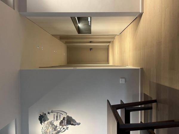 來自處女座夫婦追求完美 接受大膽構想但需表現含蓄的保守帶著積極 來自處女座夫婦追求完美 接受大膽構想但需表現含蓄的保守帶著積極