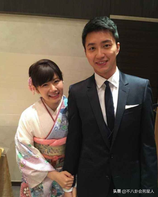 娛樂圈情人節群像：離婚、傳緋聞、分手、秀恩愛，各有各的精彩