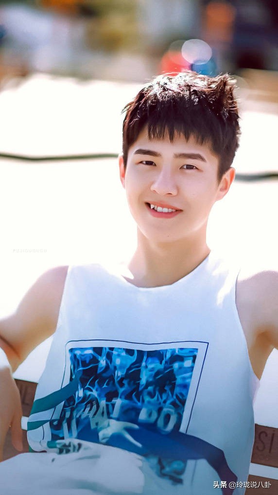 靳東當選煤礦文工團副團長，盤點團內6個演員，個個都是實力派