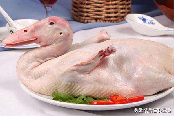 明日立冬,這8道湯不可錯過,鮮美滋補又暖身,熱乎乎出門不怕冷 明日立冬,這8道湯不可錯過,鮮美滋補又暖身,熱乎乎出門不怕冷