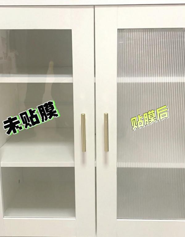 10個網購省錢家居新思路,實用顏值不輸,便宜的可不止一點點 10個網購省錢家居新思路,實用顏值不輸,便宜的可不止一點點