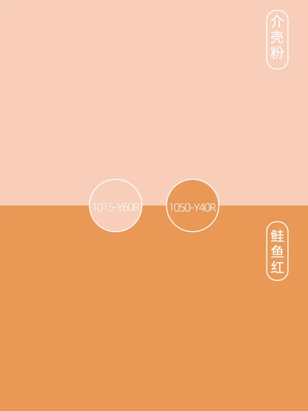 6組越看越有範的中式乳膠漆配色方案推薦 6組越看越有範的中式乳膠漆配色方案推薦