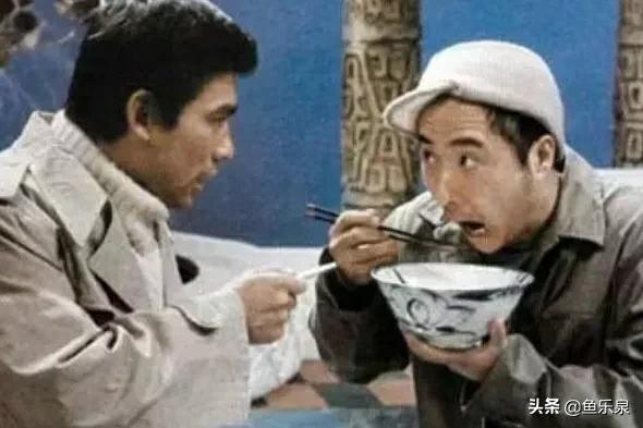 娛樂圈的10大清流，看看有沒有你的愛豆位列其中