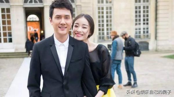 明星分手文案哪個最“扎心”? 明星分手文案哪個最“扎心”?