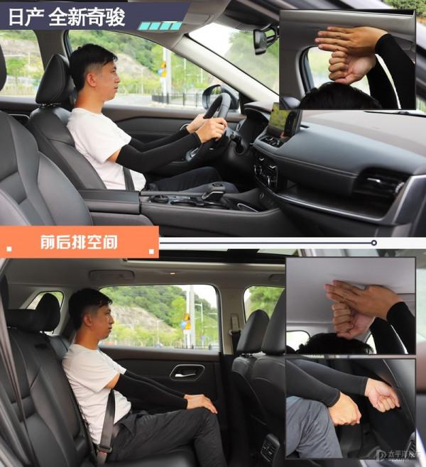 這五款日系緊湊型SUV,不比不知道一比嚇一跳,原來個個都是精品 這五款日系緊湊型SUV,不比不知道一比嚇一跳,原來個個都是精品