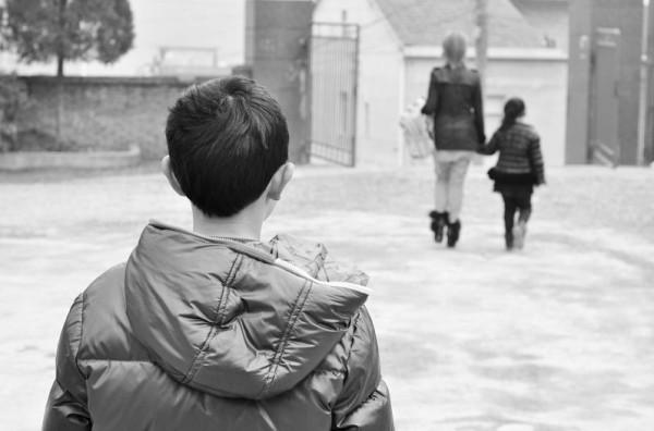 能想象嗎？在職校想當好老師 竟然這麼難 （下）