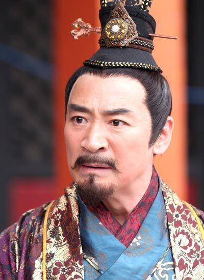 玄武門事變前，唐朝的厲害人物全部都在李世民這一方？其實並不是