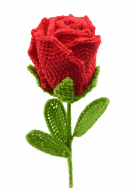 小葉子手工課 丨 冬奧會花束令人心動，親手做個同款？