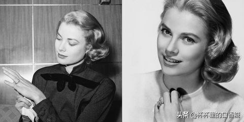 不求快的愛情陳庭妮胡宇威長跑8年，甜曬鑽戒和摩納哥皇室同品味