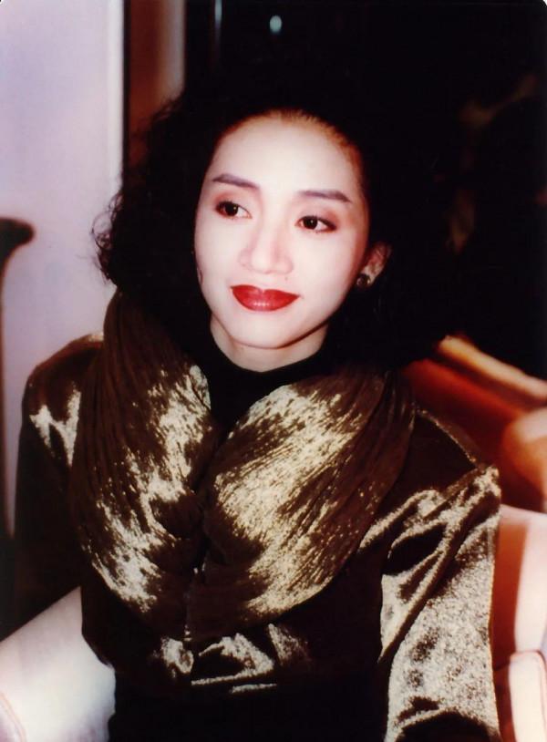 6次擊敗beyond後,就開始走下坡路,草蜢的消失絕不是因為梅豔芳 6次擊敗beyond後,就開始走下坡路,草蜢的消失絕不是因為梅豔芳