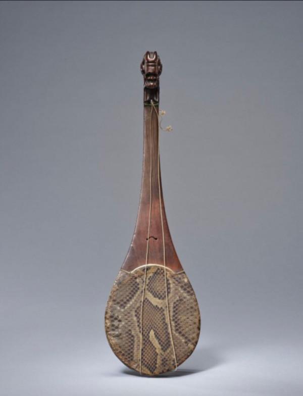 敦煌70年後再造訪！莫高窟經典洞窟原汁原味“搬”進故宮