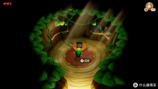 我心中的任天堂 Switch 遊戲排名 TOP 40 我心中的任天堂 Switch 遊戲排名 TOP 40