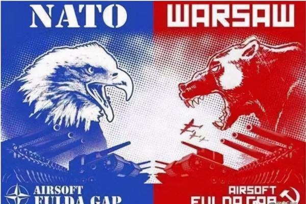 1993年，蘇聯挖到了地下12263米，發現了什麼導致專案突然停止？