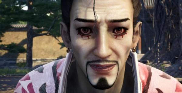 畫江湖之不良人：還不夠虐？導演劇透下一季準備繼續對雪兒下刀