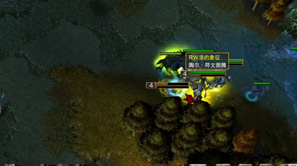 捨得一身剮 險把歐皇拉下馬——你永遠可以期待Fly100%