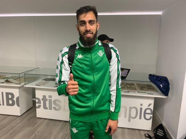 Whoscored本週歐聯最佳十一人!加拉塔薩雷最多,英超無一人入選 Whoscored本週歐聯最佳十一人!加拉塔薩雷最多,英超無一人入選