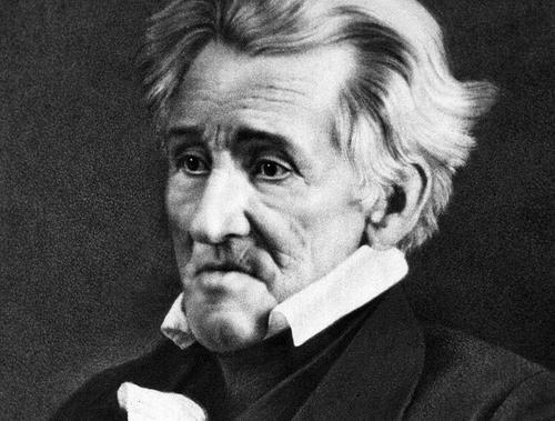 美國曆史上最邪惡的六位總統,里根上榜 美國曆史上最邪惡的六位總統,里根上榜