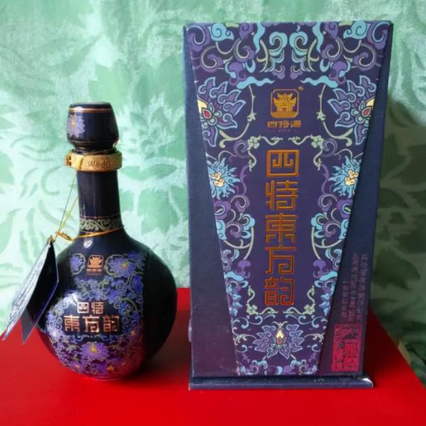 雙12“囤酒指南”,高中低9款純糧白酒,你的實力允許你喝幾款? 雙12“囤酒指南”,高中低9款純糧白酒,你的實力允許你喝幾款?