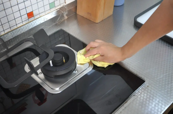 米家油煙機到底如何？從S1的深度體驗後的評測報告來了解……