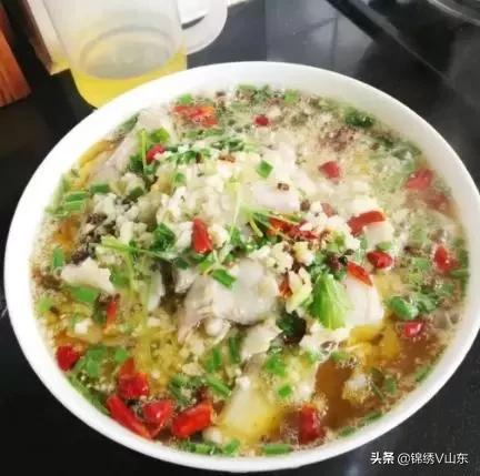 中秋節即將來臨,這16道家常菜,適合團圓吃,做法精簡,營養好吃 中秋節即將來臨,這16道家常菜,適合團圓吃,做法精簡,營養好吃