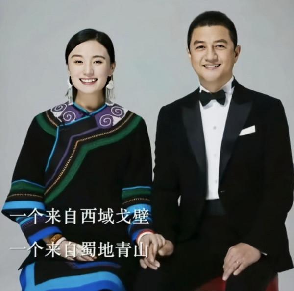 影片戀愛、雲結婚、偷稅漏稅、3月份娛樂圈的7個大瓜,真的很抓馬 影片戀愛、雲結婚、偷稅漏稅、3月份娛樂圈的7個大瓜,真的很抓馬