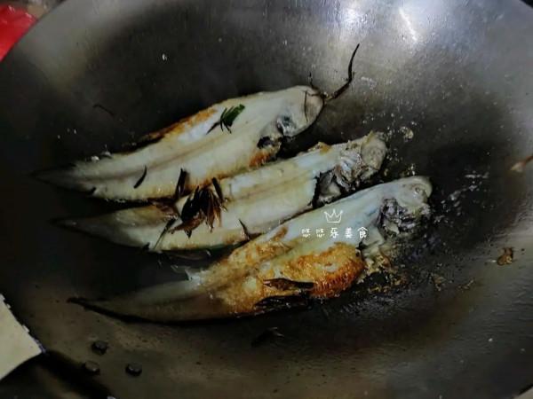 吃來吃去,魚還是這種做法最好吃,鮮嫩美味,屢試不爽的方子,香 吃來吃去,魚還是這種做法最好吃,鮮嫩美味,屢試不爽的方子,香