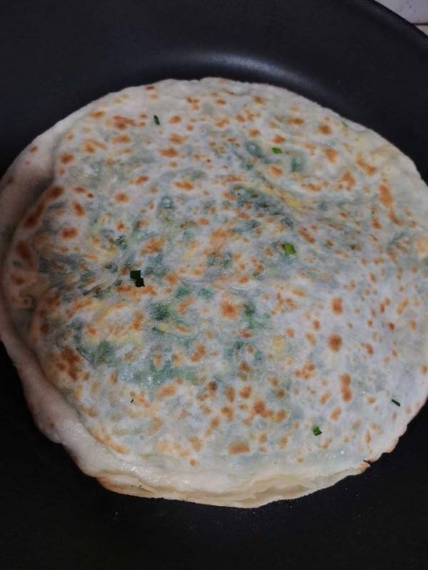 青未了｜媽媽教會了我手藝，也教會了我愛