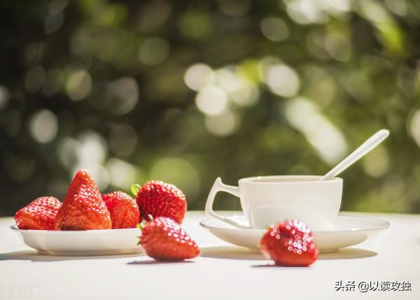 失落、失戀、失敗，別哭！人生，就是一場花時間去愛自己的旅程