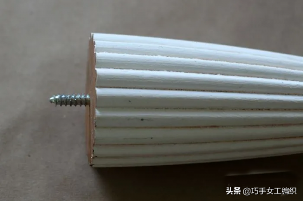 把廢舊的盤子碟子用這個方法摞起來，沒想到收納太強大了