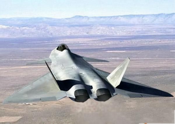 美國承認自己衰落了?政治經濟文化皆落後中國,或唯有軍事可一搏 美國承認自己衰落了?政治經濟文化皆落後中國,或唯有軍事可一搏