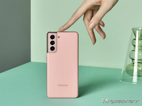 蘋果都難做成功的小屏旗艦，小米入局，能否取得成功？