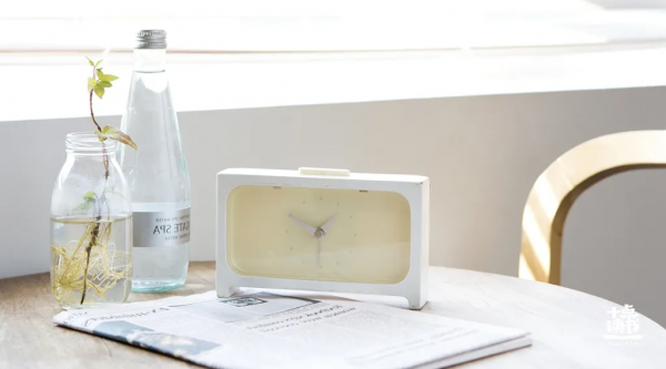 人最好的狀態：放空自己