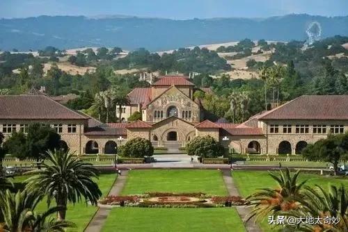 “夏威夷”現狀，帶你看看真實的美國夏威夷州