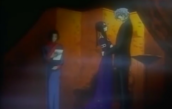 恐怖寵物店:男子在家中飼養美杜莎,蜥蜴化身少女,與他相愛 恐怖寵物店:男子在家中飼養美杜莎,蜥蜴化身少女,與他相愛