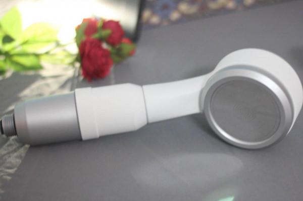 你見過可以除餘氯的花灑嗎?moido小活泉花灑輕體驗 你見過可以除餘氯的花灑嗎?moido小活泉花灑輕體驗