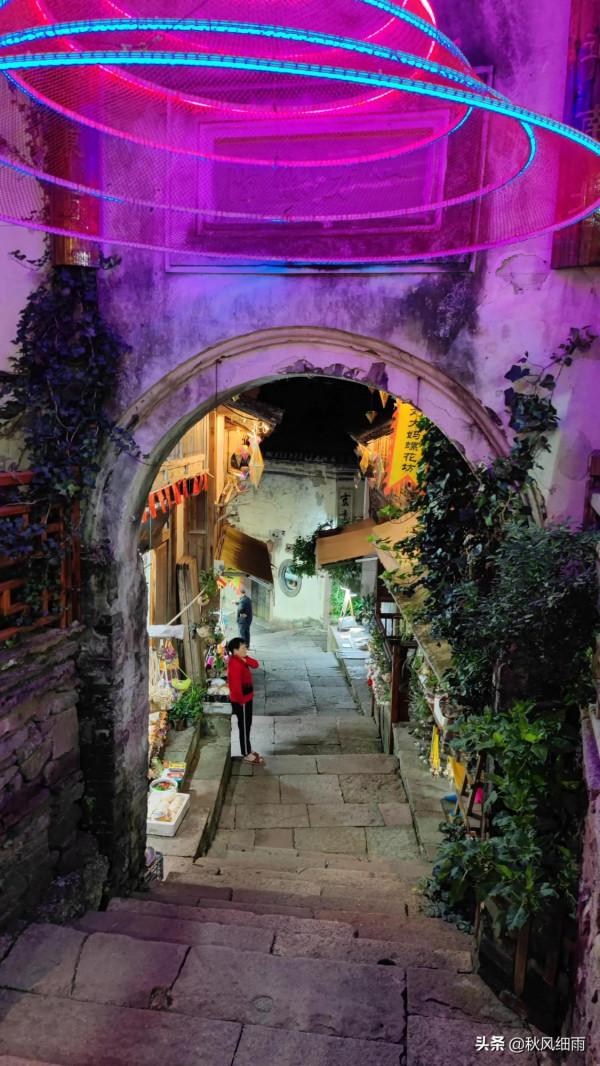 自駕浙江寧波象山,三天兩晚詳細費用及攻略及那些不可錯過的風景 自駕浙江寧波象山,三天兩晚詳細費用及攻略及那些不可錯過的風景