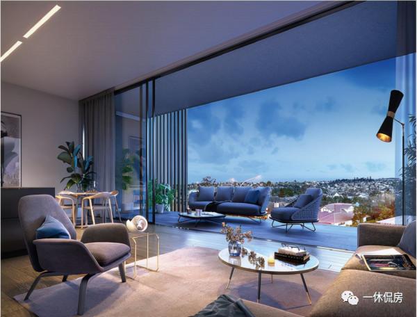 2021年房地產開發商眾生相,誰行?誰不行? 2021年房地產開發商眾生相,誰行?誰不行?