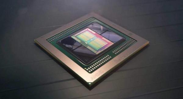 被稱“中國版英偉達”,核心技術100%自研,年收入大漲超65% 被稱“中國版英偉達”,核心技術100%自研,年收入大漲超65%