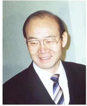 中國客機被劫持，94位同胞流落敵國，被總統安排入住超五星酒店