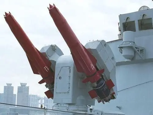 從中國希望買，到中國不想買，總結中國沒有買到的3款西方大裝備