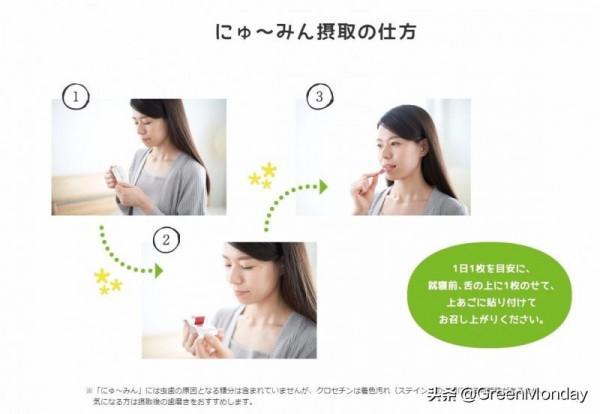 薄薄一片，就能“一睡不起”？你信嗎