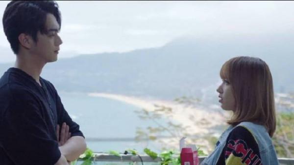 年度5大最差電視劇,《盜墓筆記》上榜,古力娜扎被嘲“小白甜” 年度5大最差電視劇,《盜墓筆記》上榜,古力娜扎被嘲“小白甜”