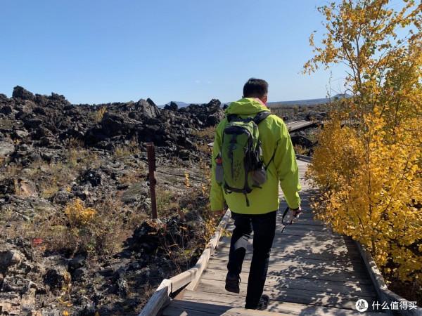 東北331國道邊境自駕遊（上）：走，帶你去看大美邊境