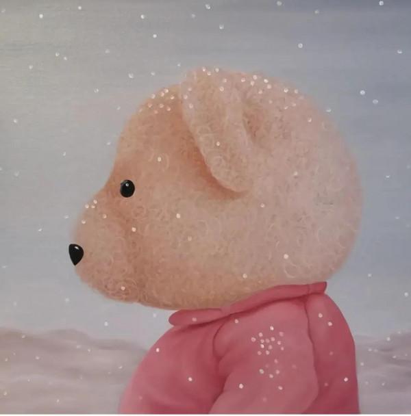 分享一些寵物插畫合集:看完這些可愛的萌寵,感覺被治癒了 分享一些寵物插畫合集:看完這些可愛的萌寵,感覺被治癒了