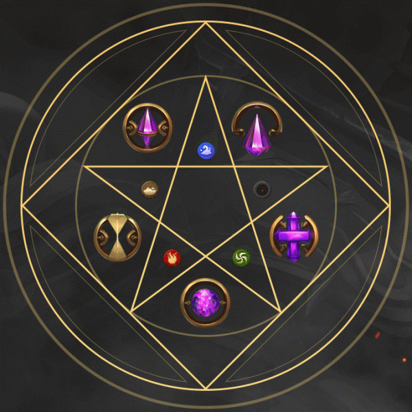 牛仔來啦《奇蹟MU》新增職業火槍手即將上線