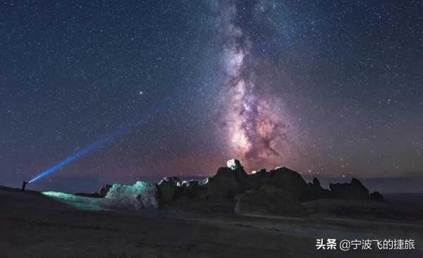 青海又一個世界級景點關閉!有些風景一旦錯過,就是一輩子了 青海又一個世界級景點關閉!有些風景一旦錯過,就是一輩子了