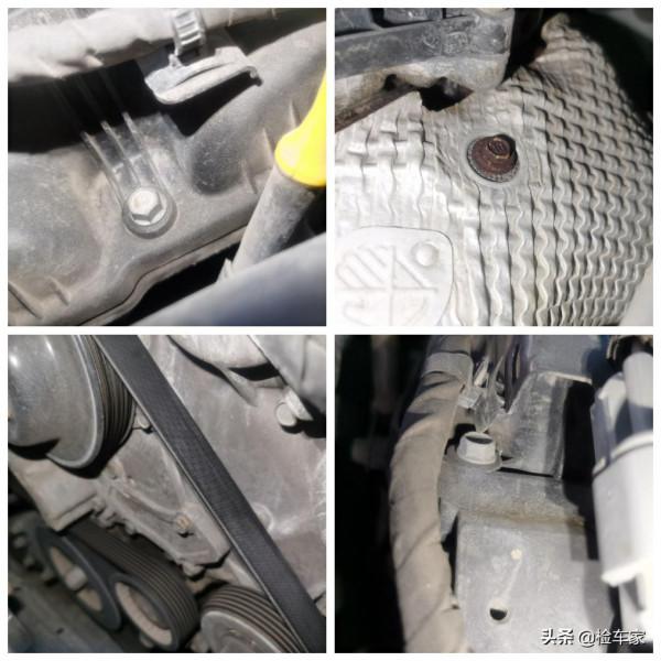 國內一車難求，3.8L加8AT！花14萬買這輛勞恩斯酷派值不值？