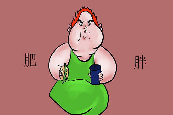 《柳葉刀》：這種新減肥藥可使體重減輕10%，肥胖者的福音來了？